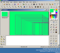 image-2024-04-30-14-34-42-752.png