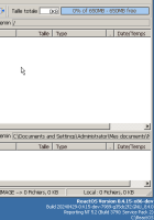 image-2024-04-30-15-40-12-294.png
