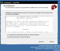 image-2024-04-30-17-28-46-193.png