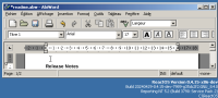 image-2024-05-01-10-15-58-654.png