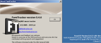 image-2024-05-01-10-52-12-998.png