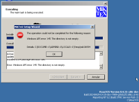 image-2024-05-01-15-45-48-569.png