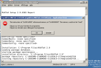 image-2024-05-01-15-46-45-964.png