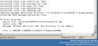 image-2024-05-01-15-57-54-846.png