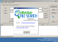 image-2024-05-01-16-02-09-503.png