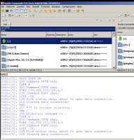 VMWare-DoubleCommander-PORT.png