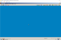 ReactOS_workaround|fix_user32_CopyImage.png