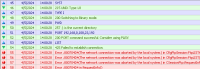 image-2024-05-04-14-01-38-534.png