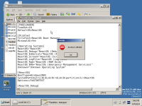 VirtualBox_ReactOS_07_05_2024_21_46_45.png