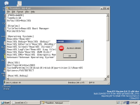 VirtualBox_ReactOS_08_05_2024_06_49_36.png