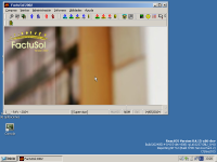 VirtualBox_ReactOS x64_14_05_2024_13_20_18.png