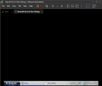 ReactOS 0.4.15 Dev Debug - VMware Workstation 15.05.2024 00_05_26.png