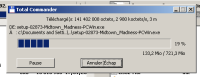 image-2024-05-18-14-41-46-996.png