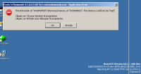 image-2024-05-18-15-08-34-839.png