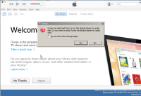image-2024-05-19-09-45-05-095.png