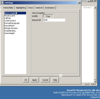 image-2024-05-20-17-55-57-321.png
