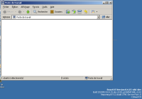image-2024-05-20-18-20-22-007.png