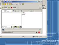 image-2024-05-20-19-08-02-665.png