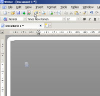 image-2024-05-25-14-37-45-220.png
