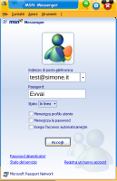 riched20-sync-msn-messenger-7_5.png
