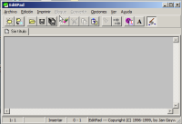image-2024-05-27-21-45-19-904.png