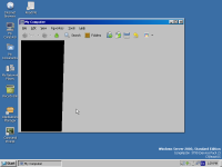 VirtualBox_ReactOS master_27_05_2024_22_29_47.png