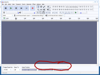 Audacity combobox bug.png