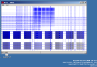image-2024-06-01-15-22-35-424.png