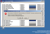 image-2024-06-01-15-27-47-876.png