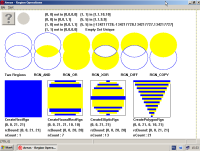 image-2024-06-01-15-33-22-461.png