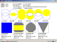 image-2024-06-01-15-33-00-995.png
