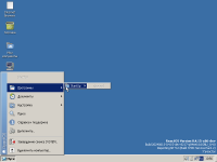 Russian-LiveCD-StartMenu-Programs-not-populated.png