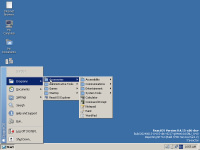 English-LiveCD-StartMenu-Programs-populated.png