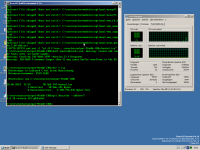 0.4.14-release-115-g83fa0a2_buildingItselfSuccessfullyWithRosBE2.1.6_GCC4_7_2_with1500MB_RAM.png