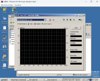 reactos-master-hdtune.png