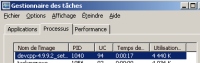 image-2024-06-23-21-13-54-384.png