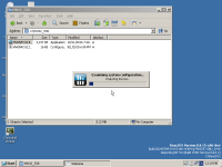 Reactos-0.4.15-dev-8304-g7983297.png