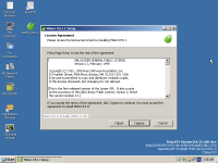 VirtualBox_ReactOS_09_07_2024_12_38_25.png