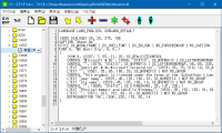 RisohEditor-Win2k3-about-dialog.png