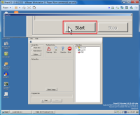 Dot_Net_Test01.png