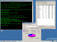 ReactOS-0.4.15-4-x86_ENOSPC2.png