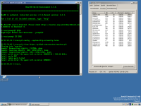 ReactOS-0.4.15-4-x86_ENOSPC1.png