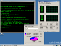 ReactOS-0.4.15-4-x86_ENOSPC3.png