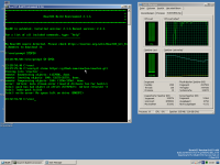 ReactOS-0.4.15-4-x86_afterReboot_shawty_got_lowlowlowlow.png