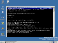 reactos-bootcd-0.4.15-dev-6900-g7377f14-x86-gcc-lin-dbg__Possible_manual_reproduction_steps.png