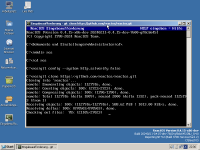 reactos-bootcd-0.4.15-dev-7600-gf8cb645-x86-gcc-lin-dbg_ClustersFreeAssert.png