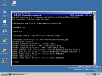 reactos-bootcd-0.4.15-dev-7700-g9513d18-x86-gcc-lin-dbg_affected_OOM.png