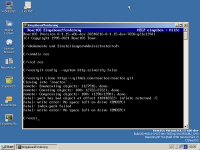 reactos-bootcd-0.4.15-dev-7650-g21e139d-x86-gcc-lin-dbg_OOM.png