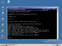 reactos-bootcd-0.4.15-dev-7625-gc8fbd6d-x86-gcc-lin-dbg_OOM.png