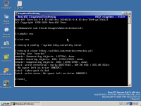 reactos-bootcd-0.4.15-dev-7604-ga1756b3-x86-gcc-lin-dbg_OOM.png